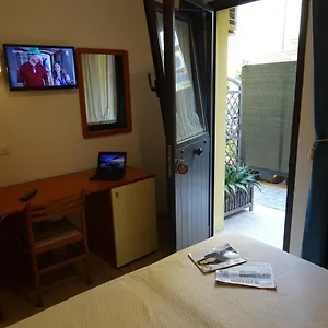 3* Hotel Dependance Dell'hotel Sole E Mare